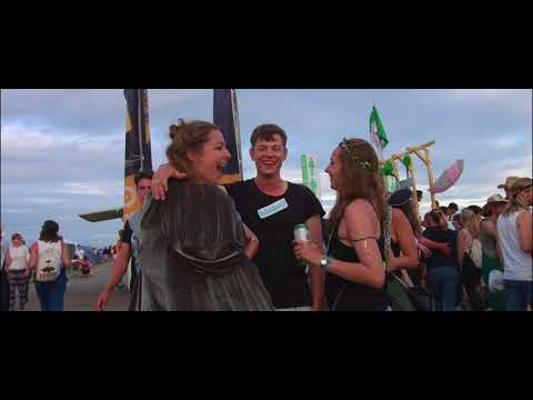 Medimeisterschaften 2017 Aftermovie  Hannover