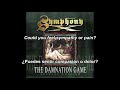 Symphony X - Dressed To Kill (Lyrics & Sub. Español)