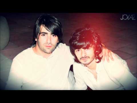 Elshad Xose - Nishani vur (Explicit) ft. MC Murad