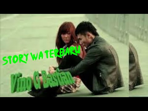 Download Kumpulan Vidoe Vino G Bastia 3gp Mp4 Codedfilm