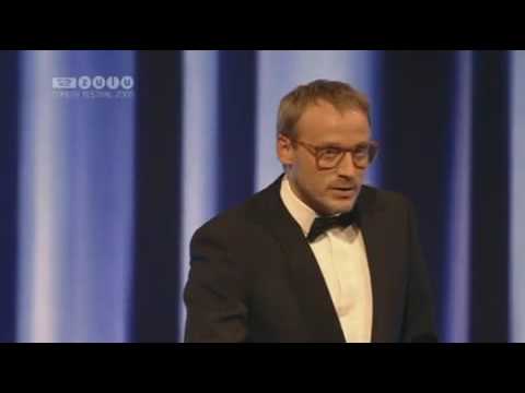 Zulu Comedy Galla - Rasmus Botoft "Helt ind i sindet"