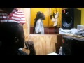 Half Pint - Hold On - Dubplate