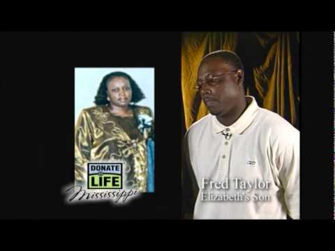 2010 Compilation video thumbnail