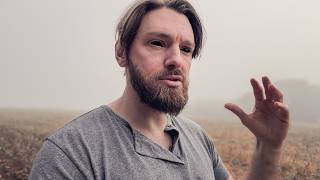 [SECRETO] MEU MAIOR ENSINAMENTO ESTUDANDO OCULTISMO