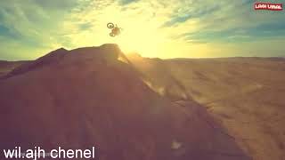 Download lagu motor cross(status wa) mp3