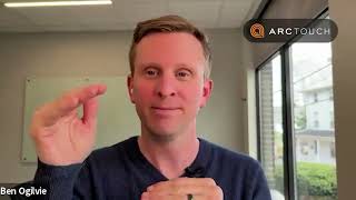 Reflecting on GAAD