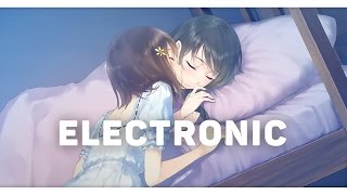 【Electronic】Tessa Rae Feyres - Rest in Peace
