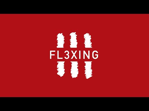 DiYoute - Flexing feat. Harve & Harve, Benderz