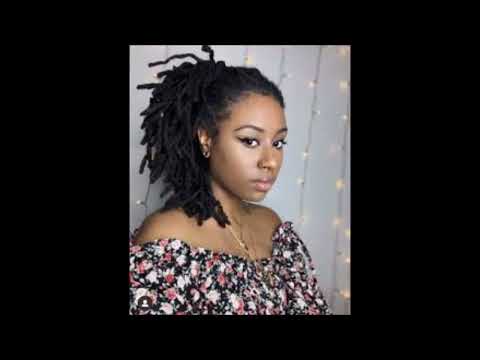 Thomas Bunde Waya & Omore Kings - Anyango Euny