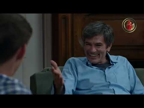 KOD NAS JE UVIJEK LUDILO