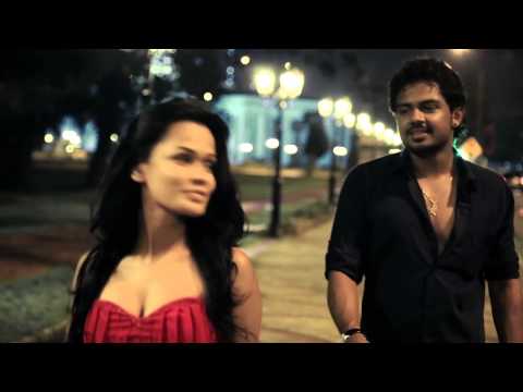 Obawa mata himi na (Official Music Video)