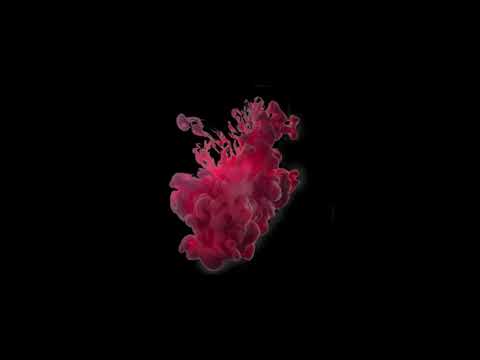 (UNTAGGED) Travis Scott x Eminem Type Beat - "Effects"