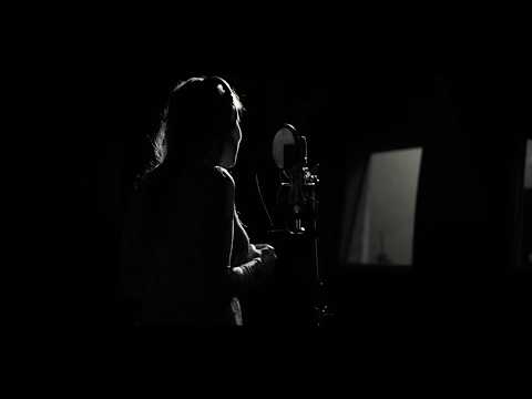 You Are The Reason (cover by Rãdvilė)