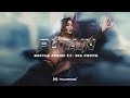 Dafina Zeqiri Ft. Vig Poppa - Putain