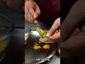 Mirchi Amchuri Mirchi Mirchiprice Recipe Food Foodlover Reels Mirchiachar Mirchimasala