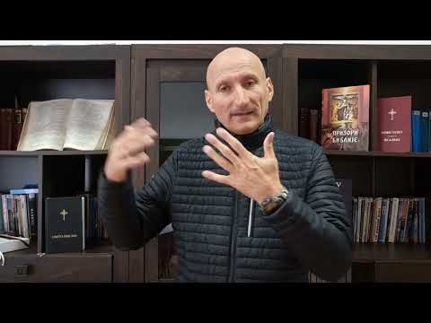 1.  Mojsijeva 46.   Jakov sa porodicom seli u Egipat!