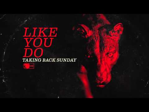 Video thumbnail for Like You Do