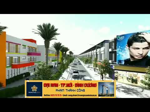 2 LÔ DUY NHẤT DIỆN TÍCH 139M2 GẦN TRUNG TÂM THƯƠNG MẠI TẠI KDC ĐẠI NAM