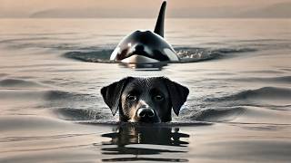 13 Mins That'll Change How You See Orcas