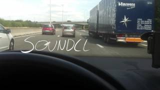 Berlaen - Ier In De Midd'n video