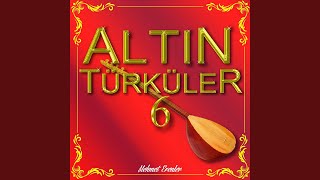 Kışlalar Doldu Bugün (Urfa)