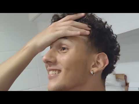 MAKING OF - SHEELACHANÉ: A busca incessante por respostas