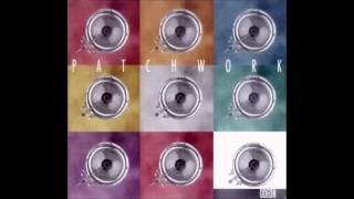 Patchwork - The Root Of Nine