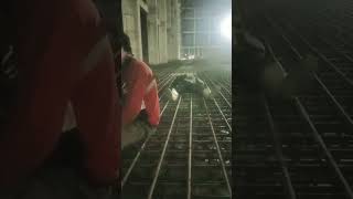 Download lagu TEPAR ABIS DI GEMPUR TERU mp3 Download lagu TEPAR ABIS DI GEMPUR TERU mp3