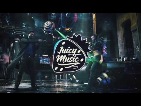 DeafMind - Trvp Or Die 🍓 [Juicy]