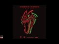 A Tribe Called Quest - God Lives Through feat. Busta Rhymes