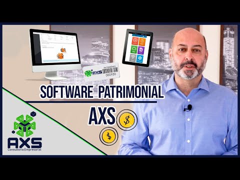 Software de Controle do Ativo Imobilizado Consultoria Empresarial Passivo Bancário Ativo Imobilizado Ativo Fixo Software de Controle do Ativo Imobilizado Avaliação Patrimonial Inventario Patrimonial Controle Patrimonial Controle Ativo