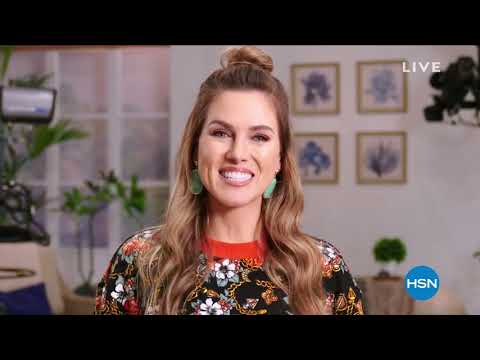 HSN | Keep It Clean featuring Dyson 04.03.2021 - 04 PM