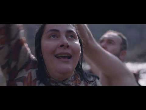 Gott existiert, ihr Name ist Petrunya | original Trailer mit deutschen Untertiteln