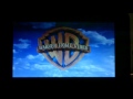 Opening To The Incredible Mr Limpet 2002 DVD Side B
