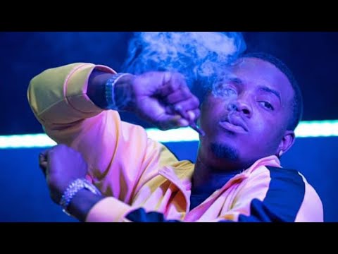 [FREE] Dee Mula x Double 007 x Pooh Shiesty {2021} Type Beat “Interference”