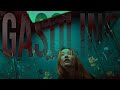 GASOLINE Ballerina MV