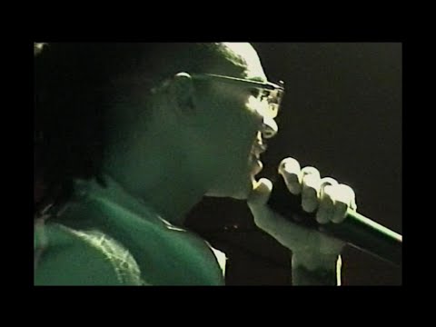 mlodykamil - ex  {🎥: ZUBA}