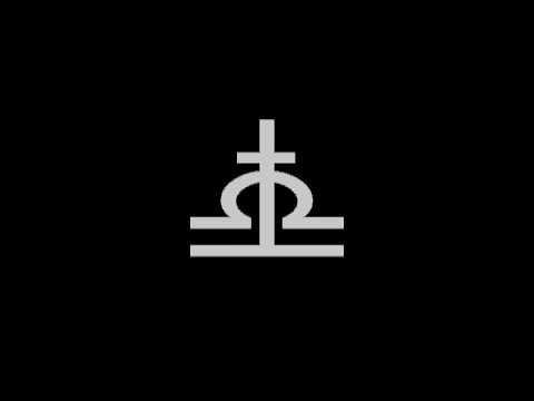 Everlasting Victory - Mother (Official Live Video)