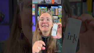 INK video thumbnail