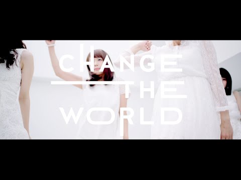  東京スキヤキTV