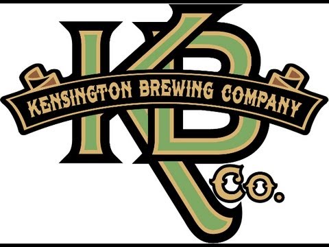 No Fish Were Harmed in The Making of This Beer!