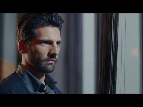 Endless love  scenes explained zeynep and Emir | trukish series love story