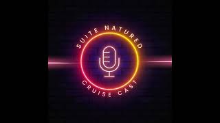 Conspiracy Cruising, Ancient Aliens, Atlantis & Azores | Cruise Cast 53