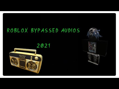 Dream Girl Roblox Id Code Updated Information 22