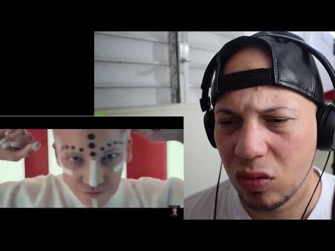 Yo Contra Ti (Video reacción) | Daddy Yankee ft. Orquesta Sinfónica de Puerto Rico