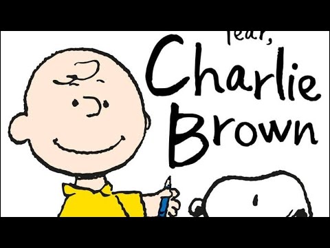 Miniatura de Charlie Brown