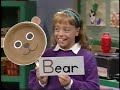 Barney Friends The Alphabet Zoo Season 2 Episode 16