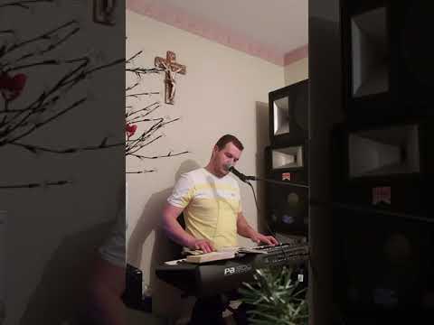 Visul meu - Florea Prefus