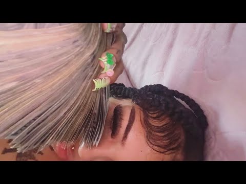 “ɪᴛ ᴡᴏʀᴋꜱ!” ꜱᴜʙʟɪᴍɪɴᴀʟ