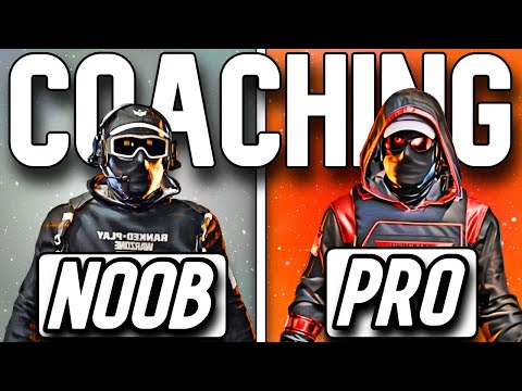 Mit diesen TIPPS & TRICKS wirst du SOFORT BESSER in Warzone!